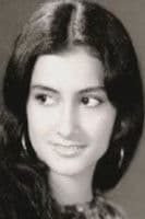 Rosita Bouchot profile photo