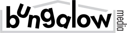 Bungalow Media