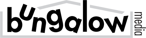 Bungalow Media