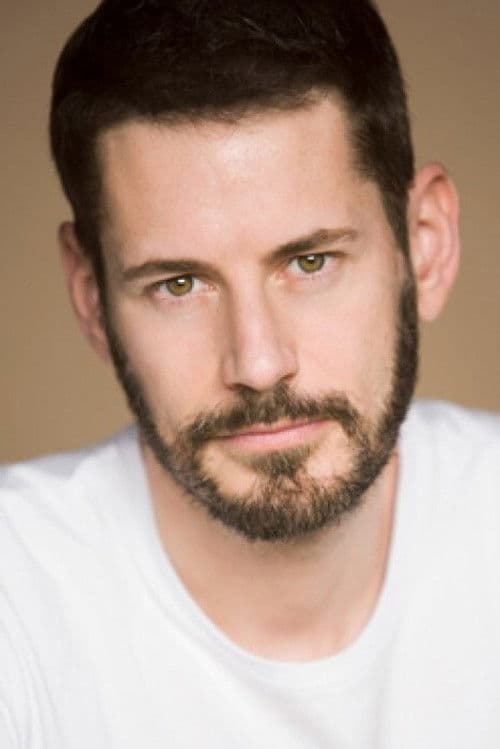 Jaume Ulled profile photo