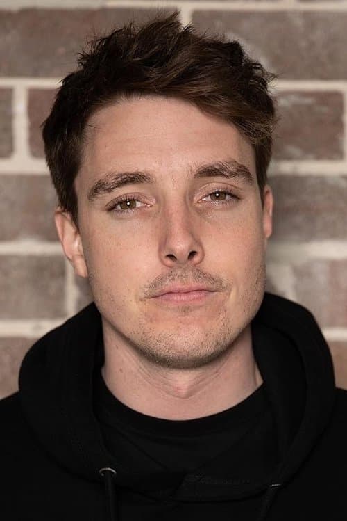 Lannan Eacott profile photo