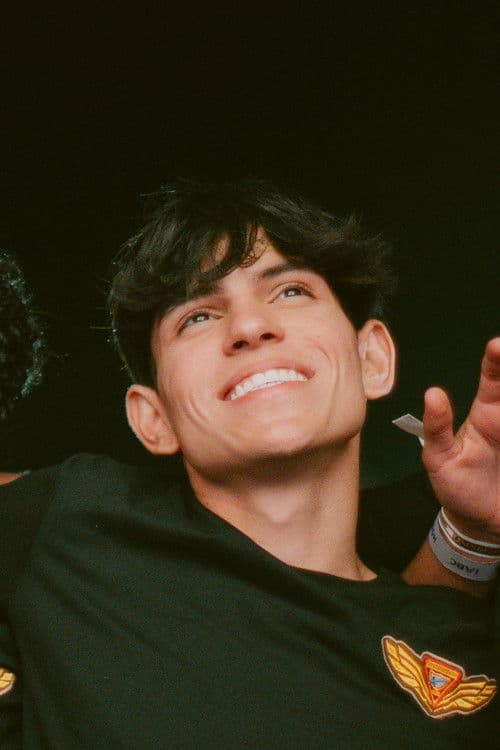 Rafael Icassatti profile photo