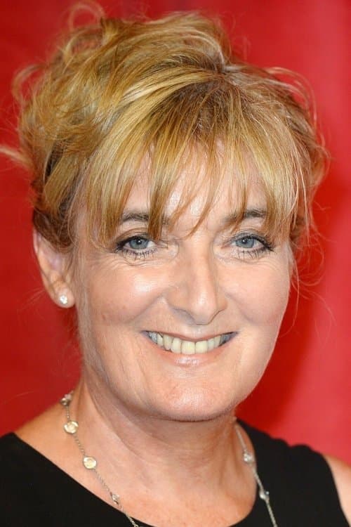 Elizabeth Rider profile photo