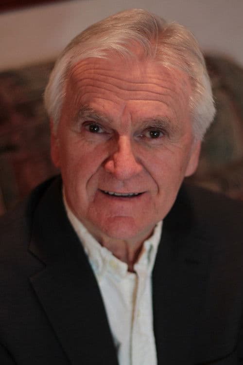 Doris Lévesque profile photo