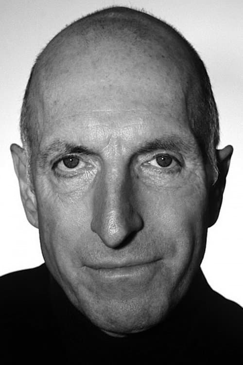 Richard Strange profile photo