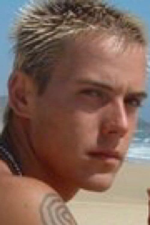 Tad Randal profile photo