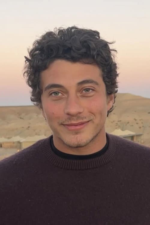 Roman Bellity profile photo