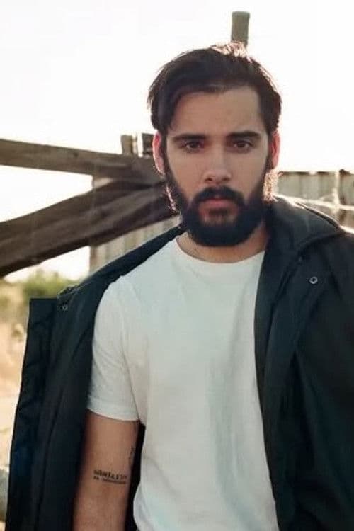 Pablo Montoliu profile photo