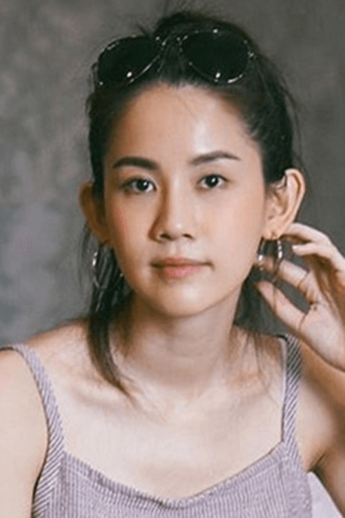 Pattrakorn Tungsupakul profile photo