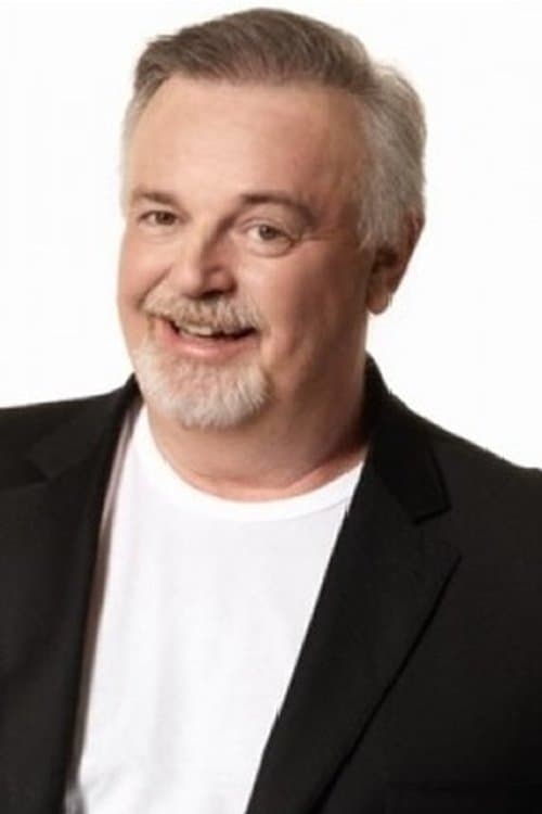 Marcelo Mansfield  profile photo