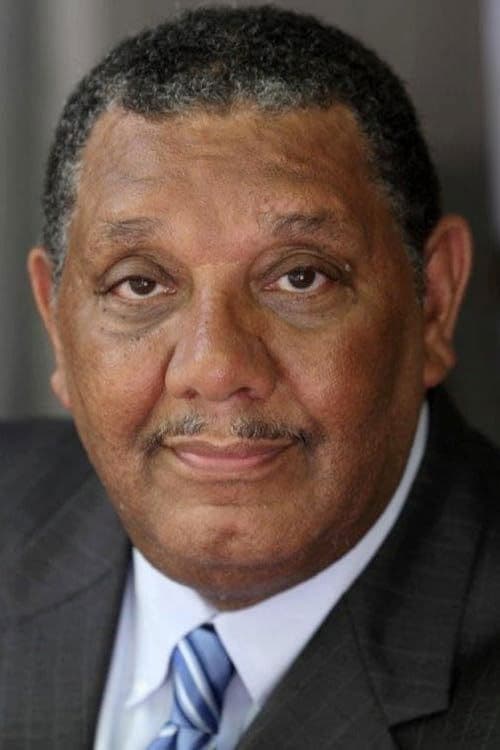 Gerard Catus profile photo