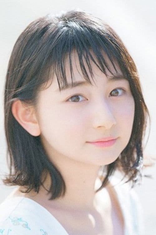 Komuro Yura profile photo