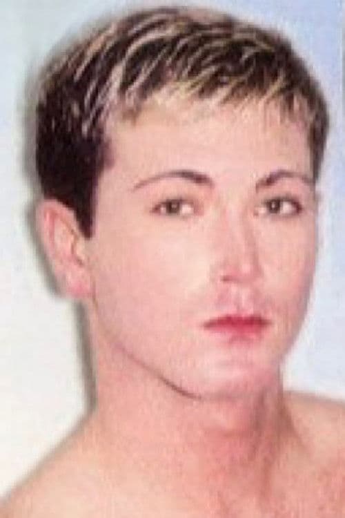 Austin Rivers profile photo