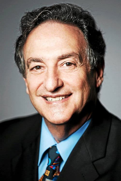 Ira Flatow profile photo