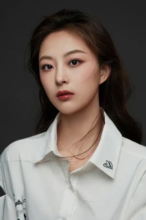 Han Chuge profile photo