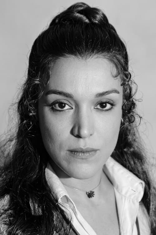 Tina Ferreira profile photo