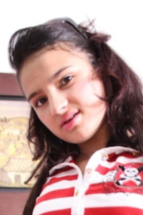 Tanya Vivas profile photo