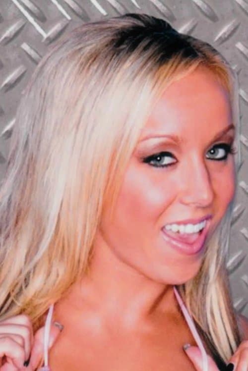 Shantelle Malawski profile photo