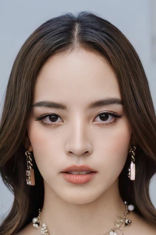 Nuttanicha Dungwattanawanich profile photo