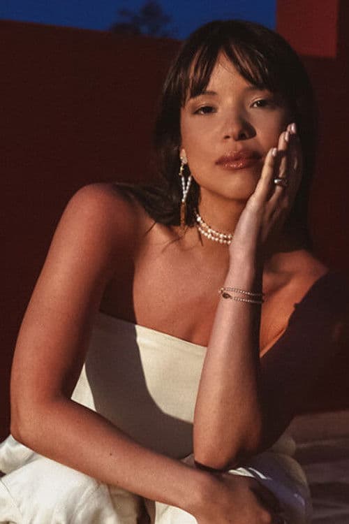 Ouidad profile photo