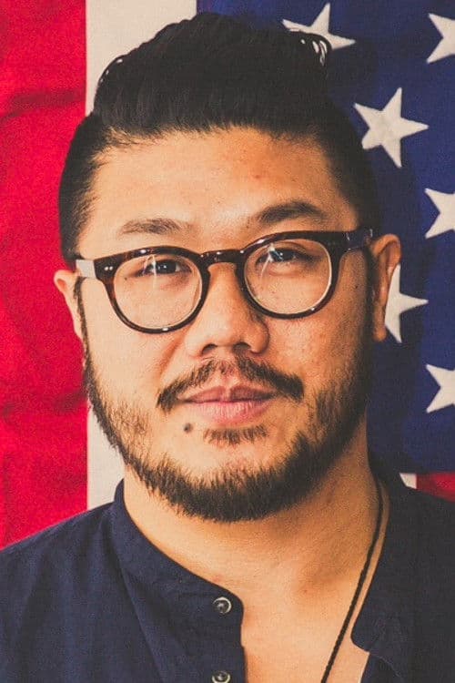 Kevin Lau profile photo