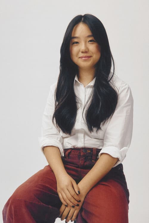 Hannah Yang profile photo