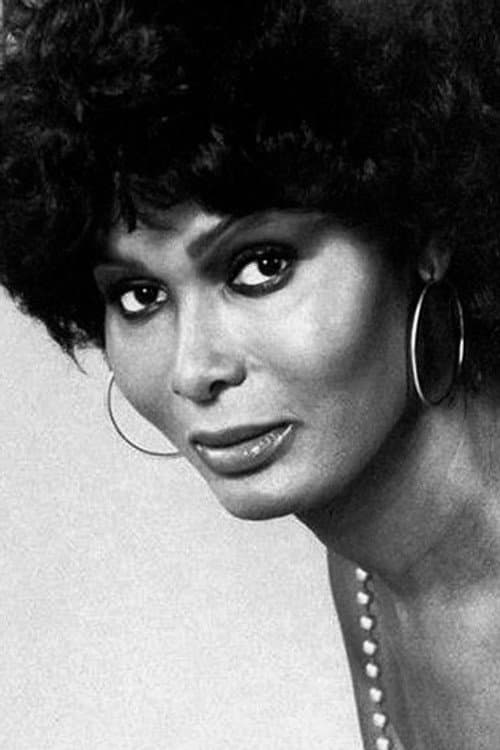 Ajita Wilson profile photo