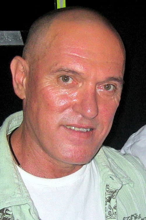 Shlomi Shabat profile photo