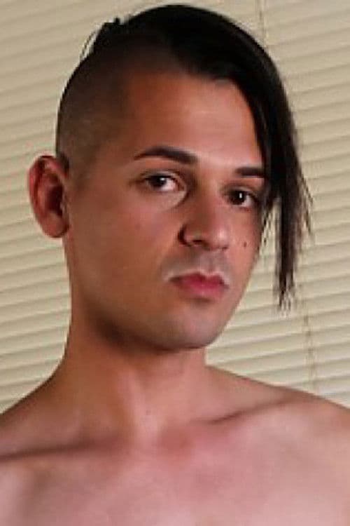 Dannii Devine profile photo