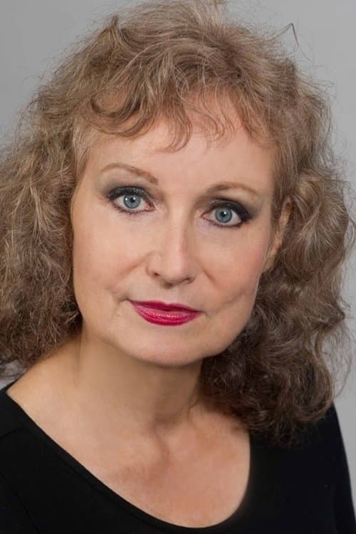 Corinne Corson profile photo