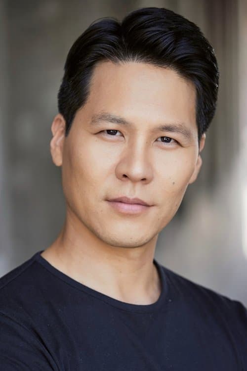 Eddy Lee profile photo