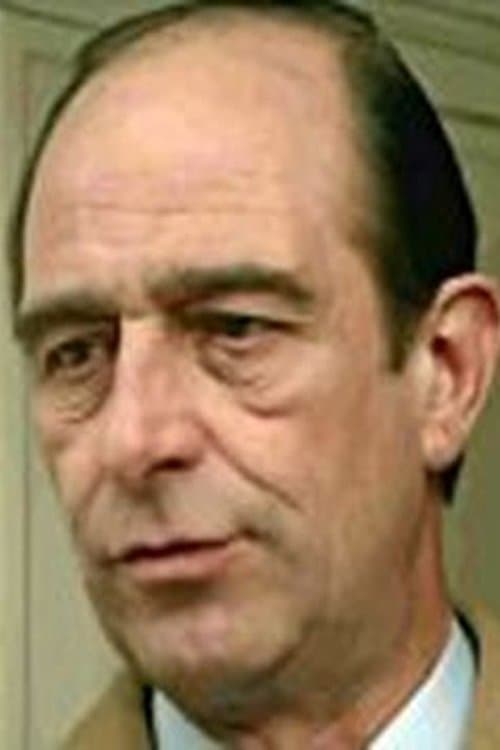 Xavier Depraz profile photo