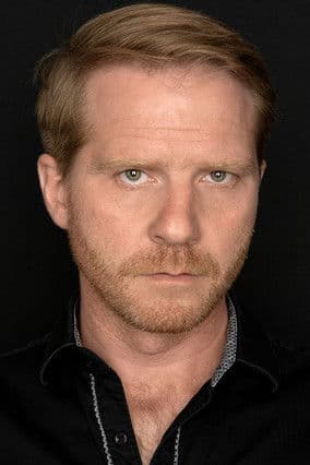 Pavel Batěk profile photo