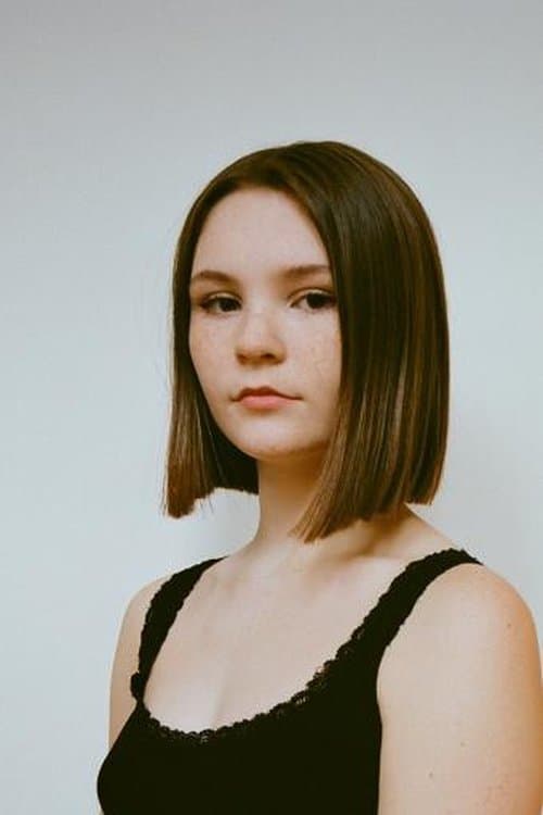 Kelsey Rose Healey profile photo