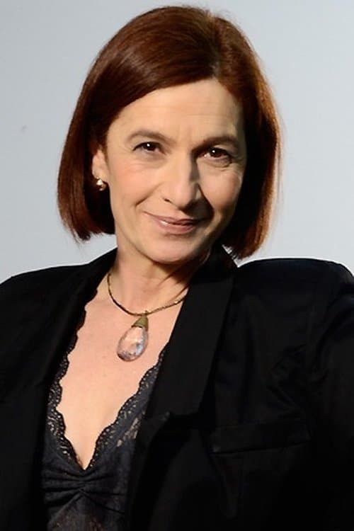 Tuna Dwek profile photo