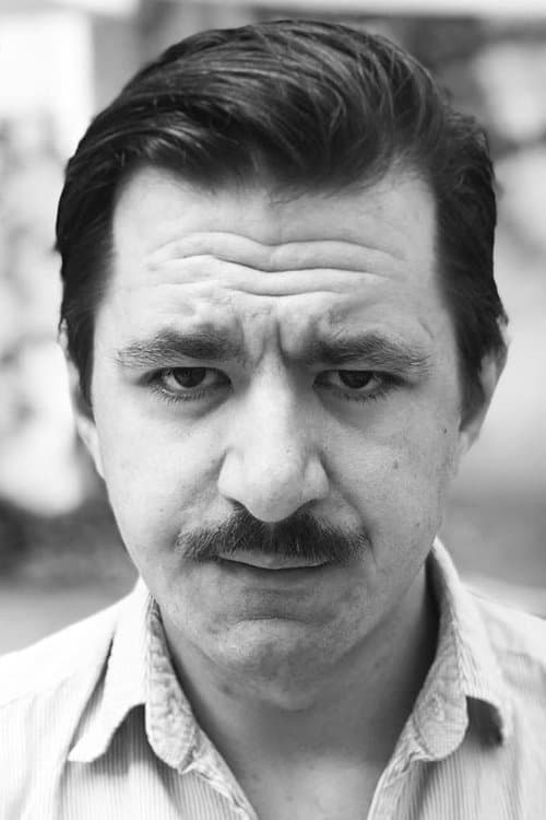 Lucian Iftime profile photo