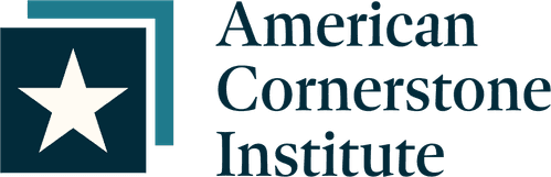 American Cornerstone Institute