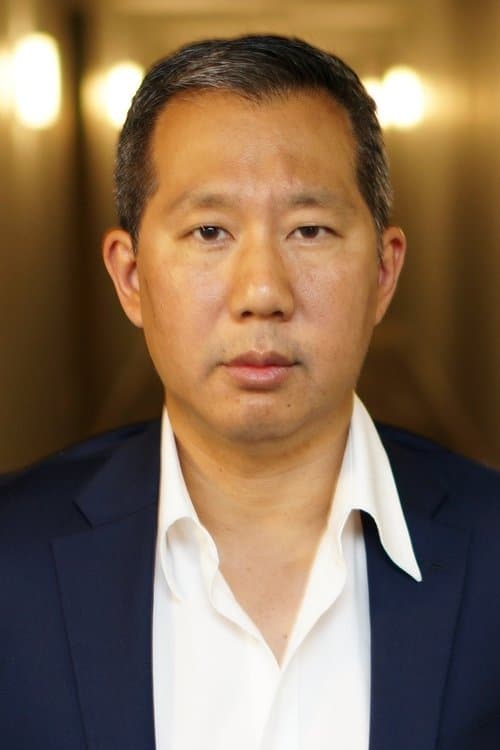 Elbert Kim profile photo