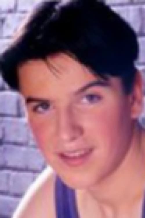 Guillaume Montroy profile photo