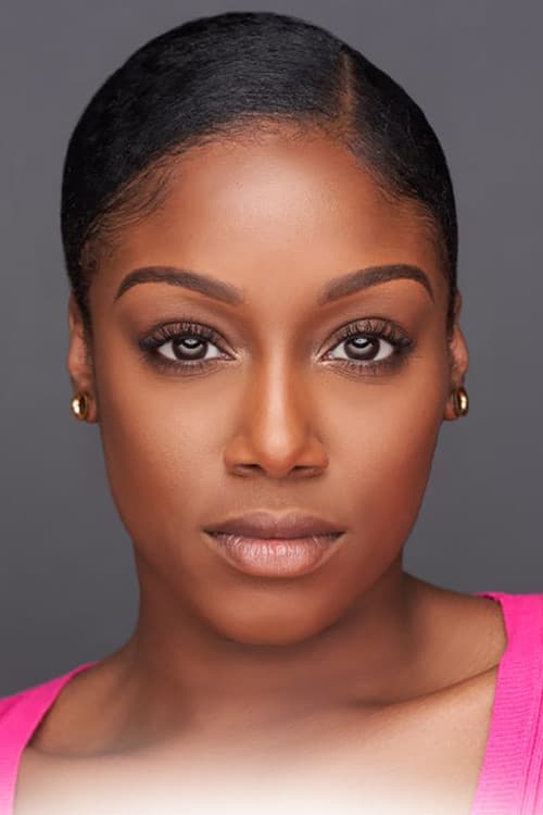 Laneé Bond profile photo