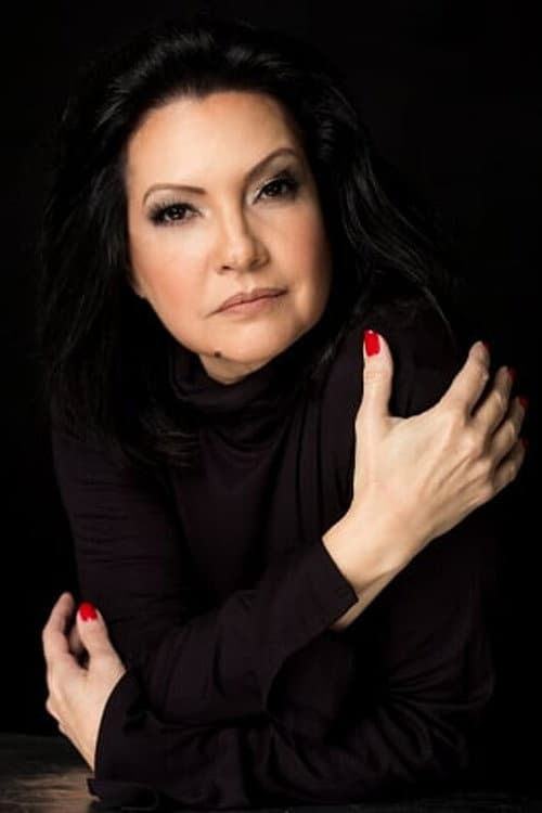 Beatriz Valdés profile photo