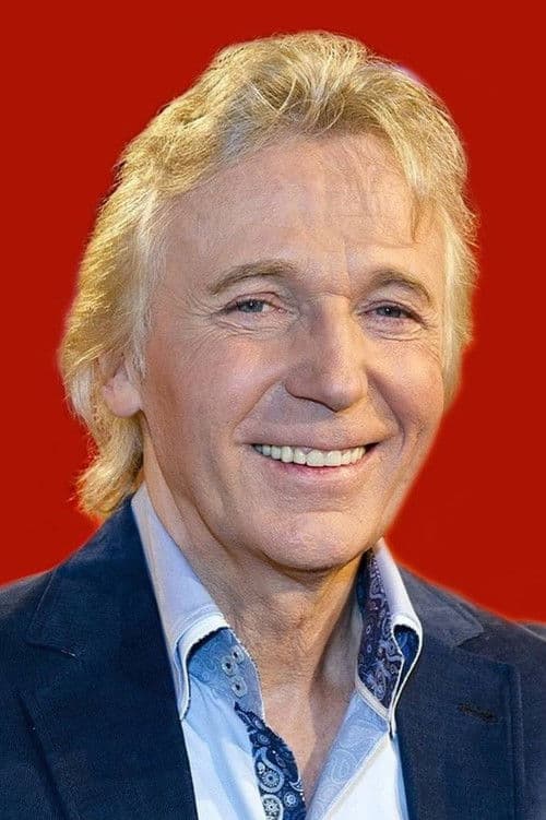 Hartmut Schulze-Gerlach profile photo