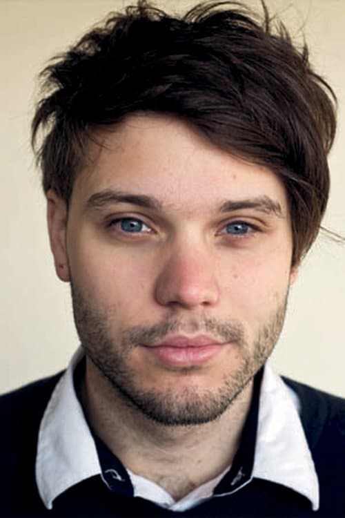 Sébastien Landry profile photo