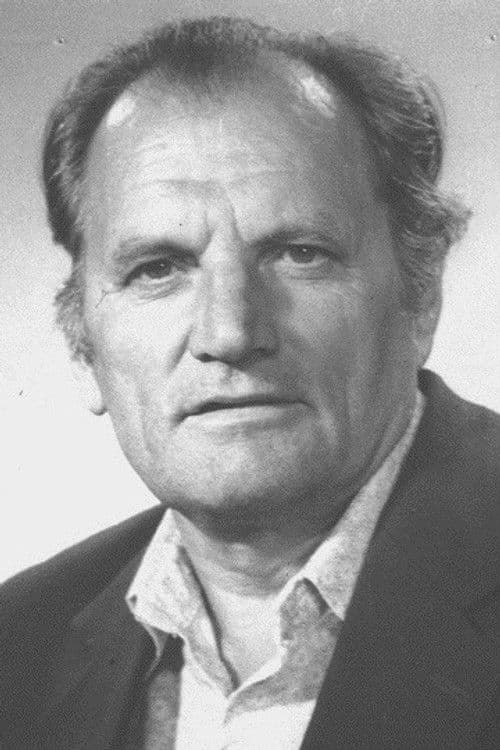 Fedir Panasenko profile photo