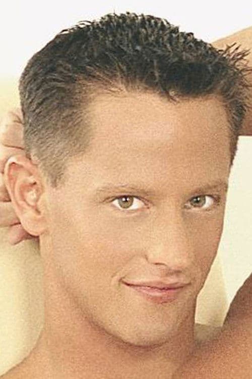 Lindon Hawk profile photo