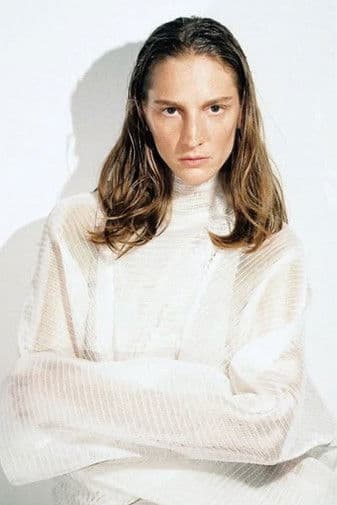 Ros Georgiou profile photo