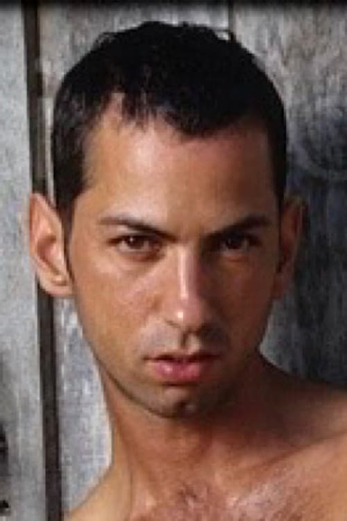 Jessie Cooper profile photo