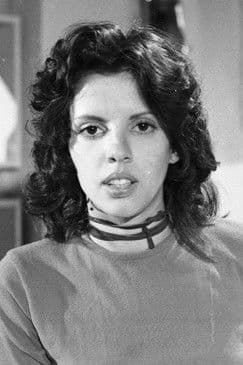 Lúcia Alves profile photo