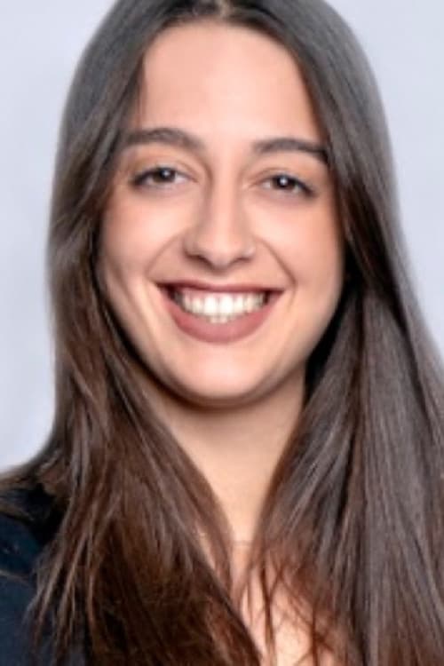 Shirli Levi profile photo