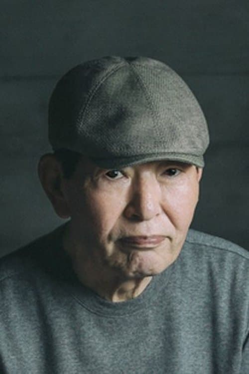 Song Gil-han profile photo